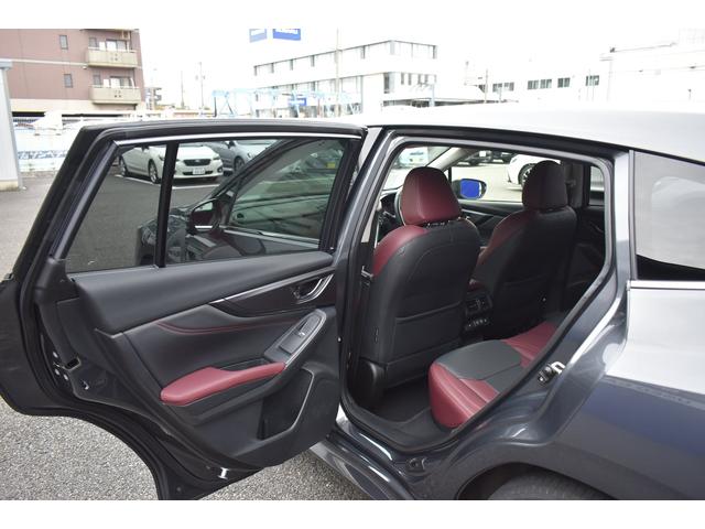 スバル レ>ガシィツーリングワゴン