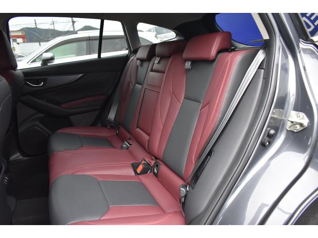 スバル レ>ガシィツーリングワゴン