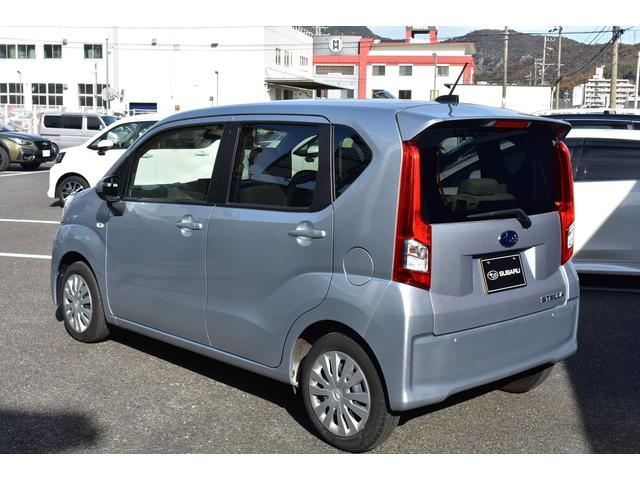 スバル レ>ガシィツーリングワゴン