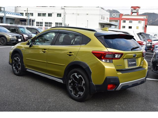 スバル レ>ガシィツーリングワゴン