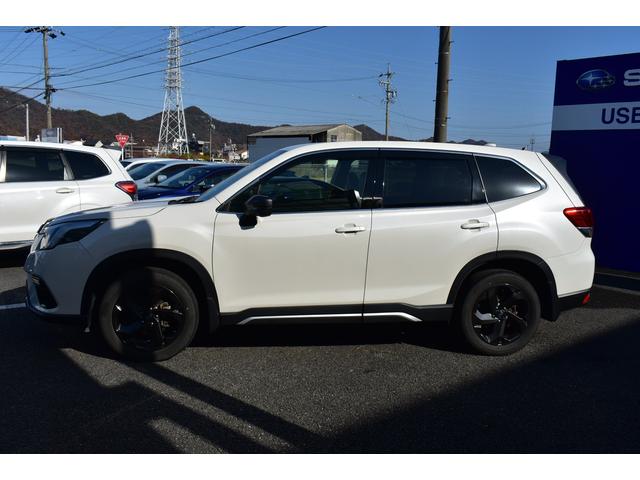 スバル レ>ガシィツーリングワゴン