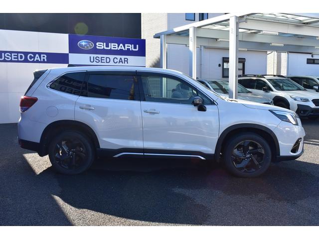 スバル レ>ガシィツーリングワゴン