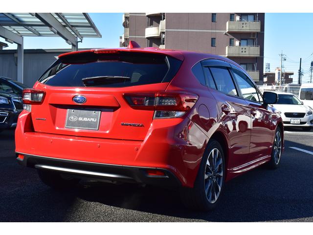 スバル レ>ガシィツーリングワゴン