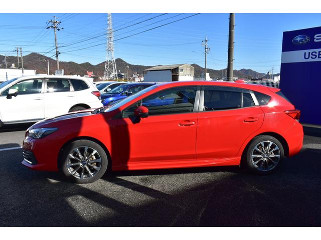 スバル レ>ガシィツーリングワゴン