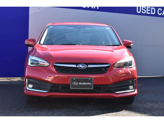 スバル レ>ガシィツーリングワゴン