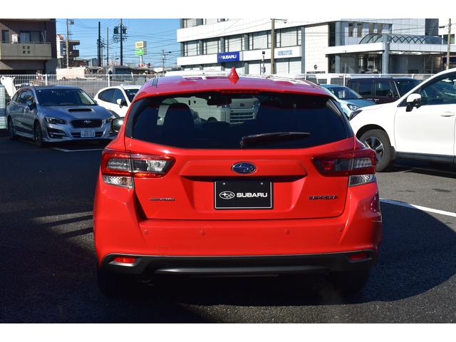 スバル レ>ガシィツーリングワゴン