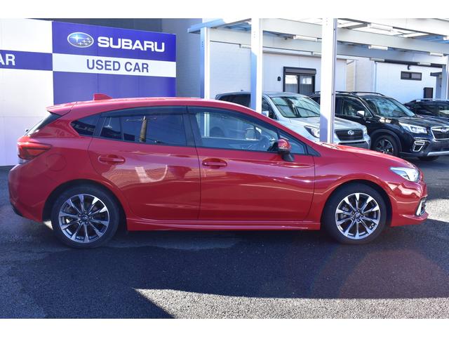 スバル レ>ガシィツーリングワゴン