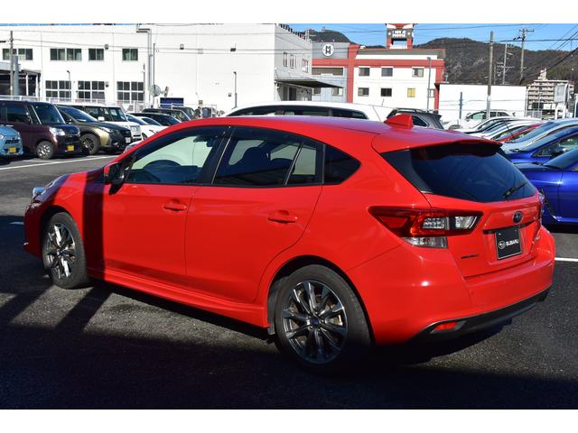 スバル レ>ガシィツーリングワゴン