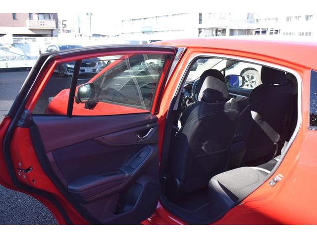 スバル レ>ガシィツーリングワゴン