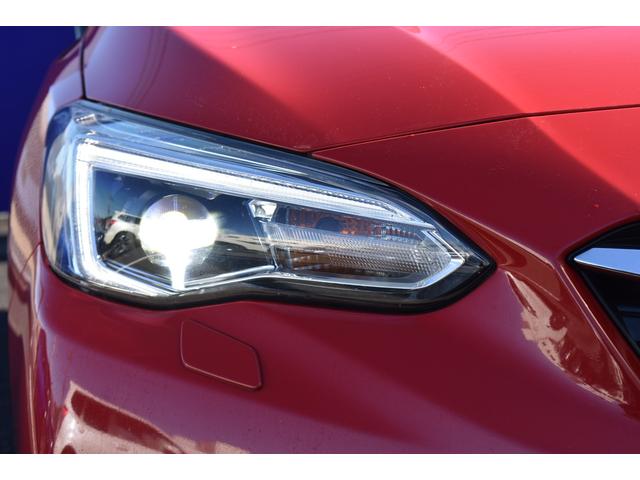 スバル レ>ガシィツーリングワゴン