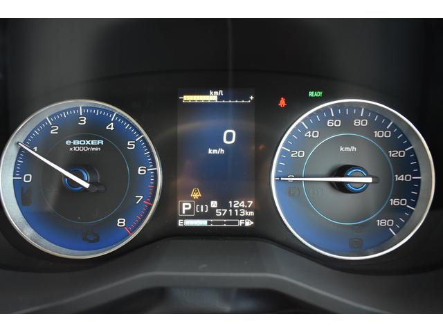 スバル レ>ガシィツーリングワゴン