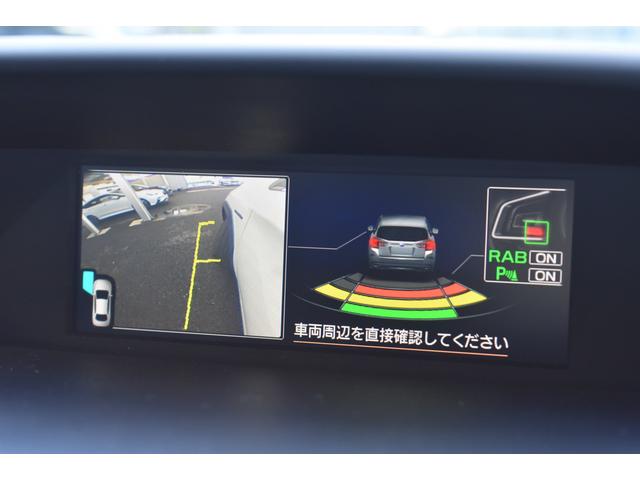 スバル レ>ガシィツーリングワゴン