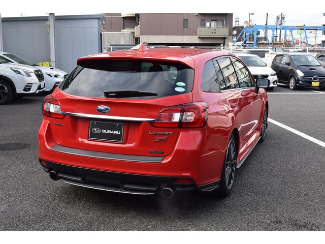 スバル レ>ガシィツーリングワゴン