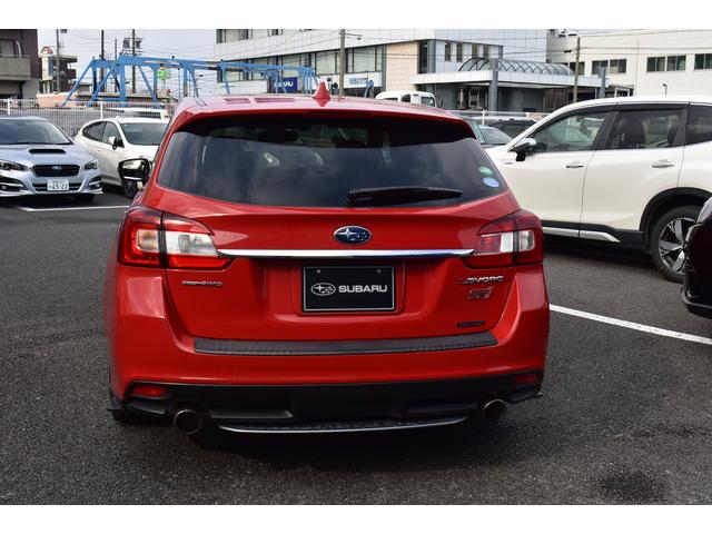 スバル レ>ガシィツーリングワゴン