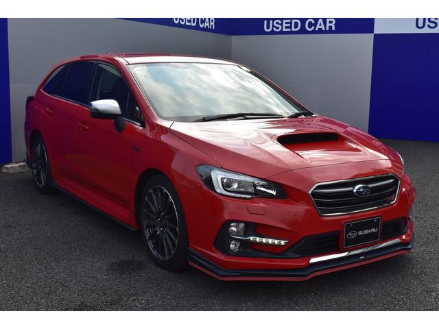 スバル レ>ガシィツーリングワゴン