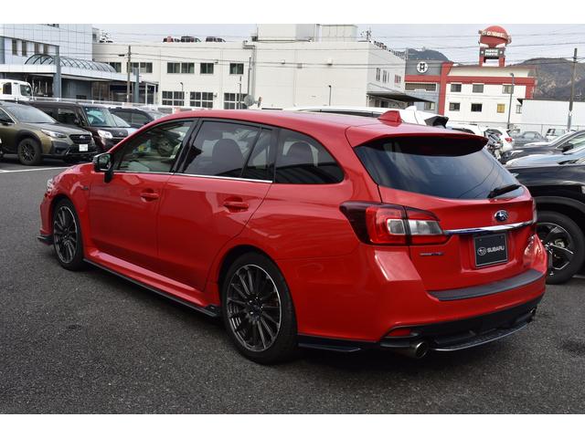 スバル レ>ガシィツーリングワゴン