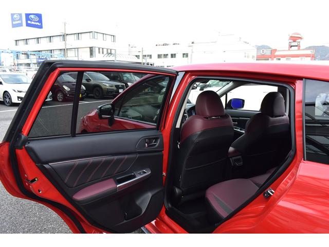 スバル レ>ガシィツーリングワゴン