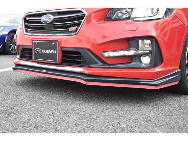 スバル レ>ガシィツーリングワゴン