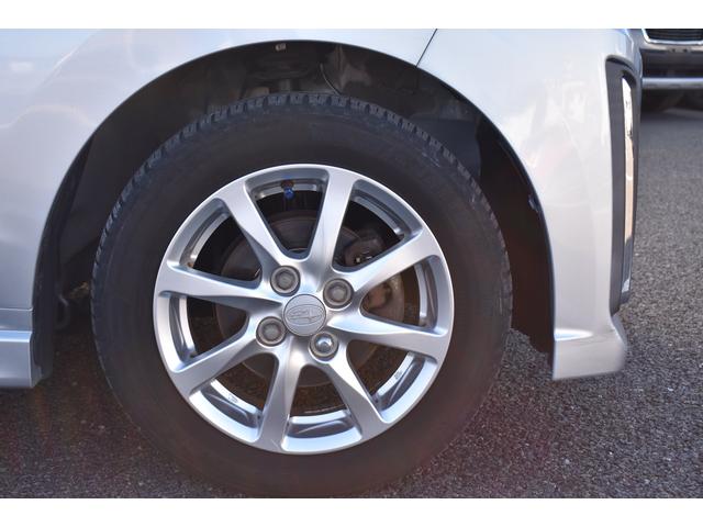 スバル レ>ガシィツーリングワゴン