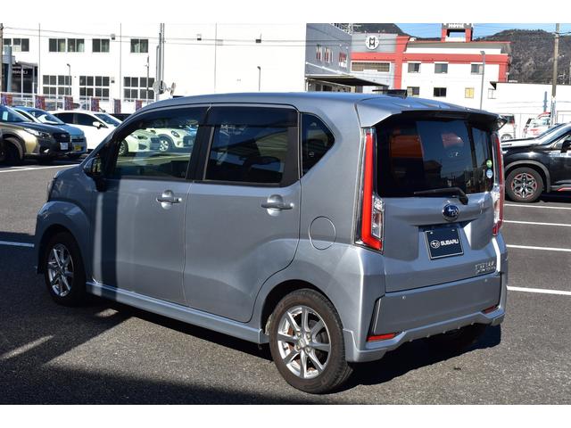 スバル レ>ガシィツーリングワゴン