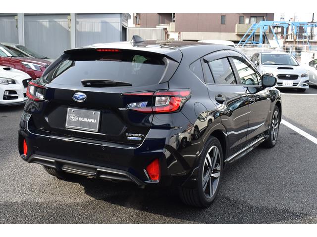 スバル レ>ガシィツーリングワゴン