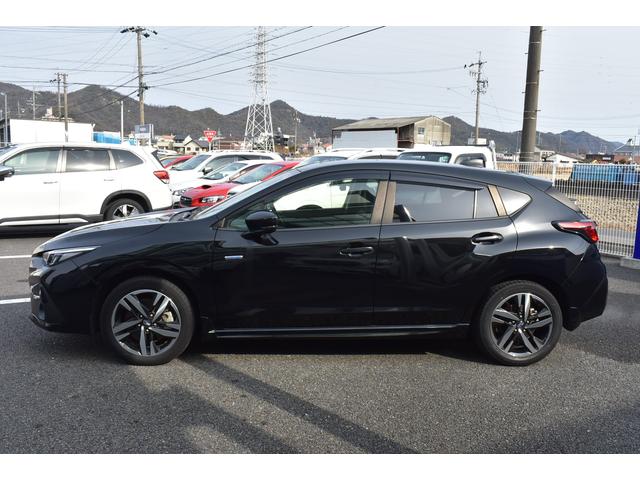 スバル レ>ガシィツーリングワゴン