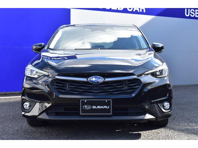 スバル レ>ガシィツーリングワゴン