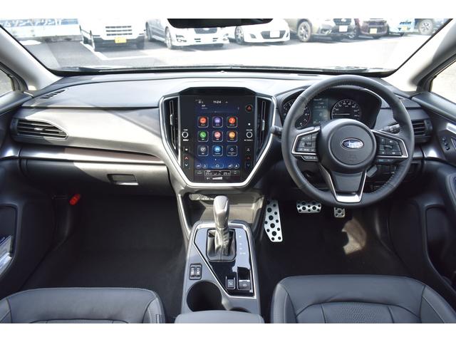 スバル レ>ガシィツーリングワゴン