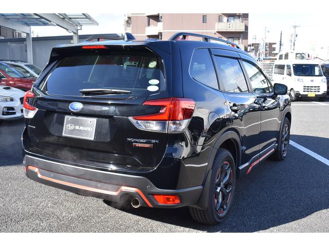 スバル レ>ガシィツーリングワゴン