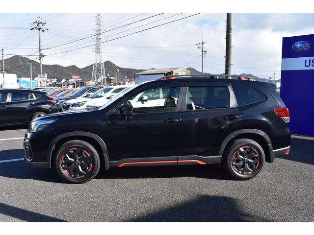 スバル レ>ガシィツーリングワゴン