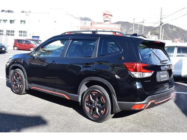 スバル レ>ガシィツーリングワゴン