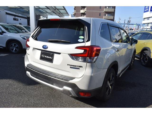 スバル レ>ガシィツーリングワゴン