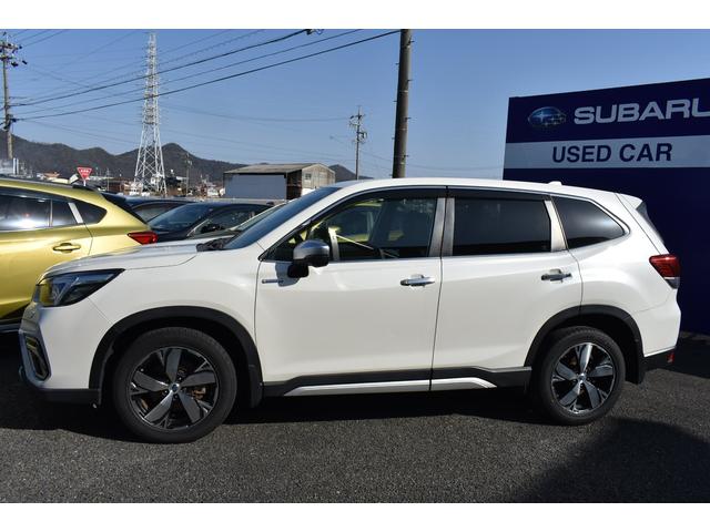 スバル レ>ガシィツーリングワゴン