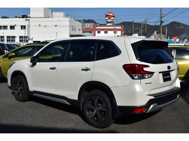 スバル レ>ガシィツーリングワゴン