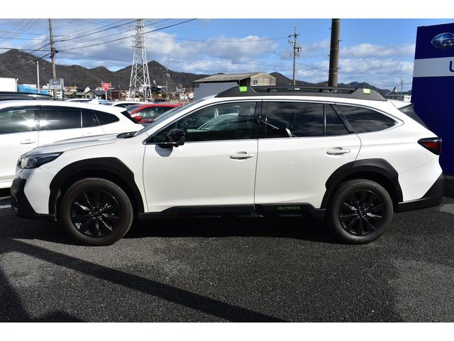 スバル レ>ガシィツーリングワゴン