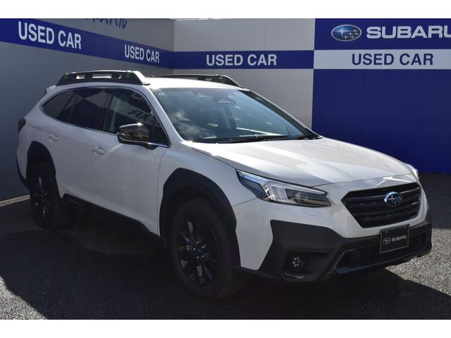 スバル レ>ガシィツーリングワゴン