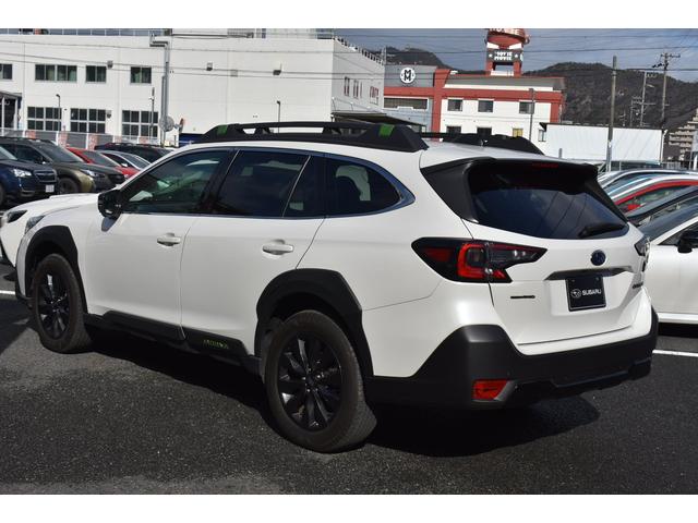 スバル レ>ガシィツーリングワゴン