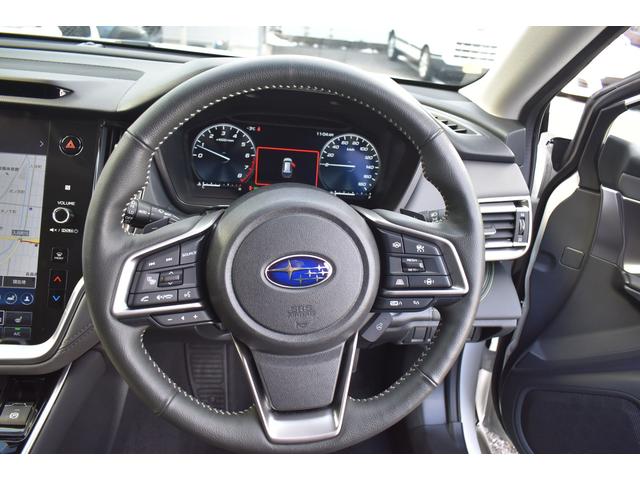 スバル レ>ガシィツーリングワゴン