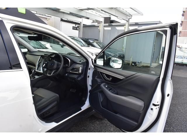 スバル レ>ガシィツーリングワゴン