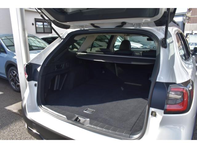 スバル レ>ガシィツーリングワゴン