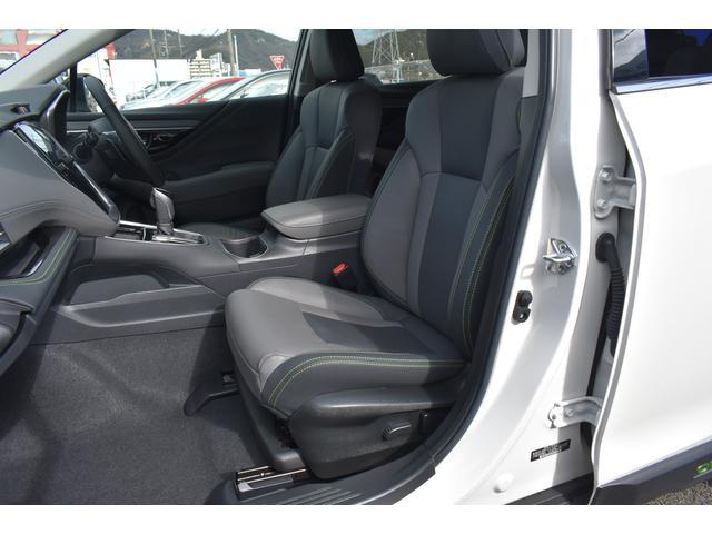 スバル レ>ガシィツーリングワゴン