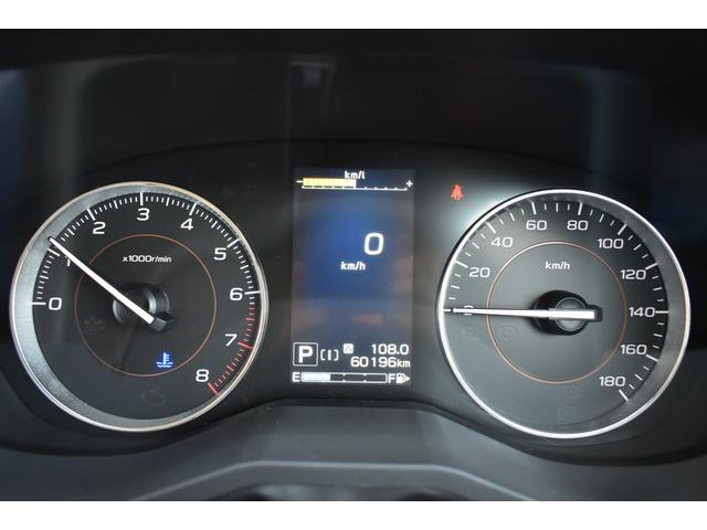 スバル レ>ガシィツーリングワゴン