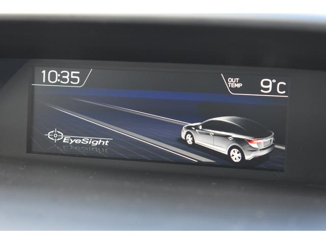 スバル レ>ガシィツーリングワゴン