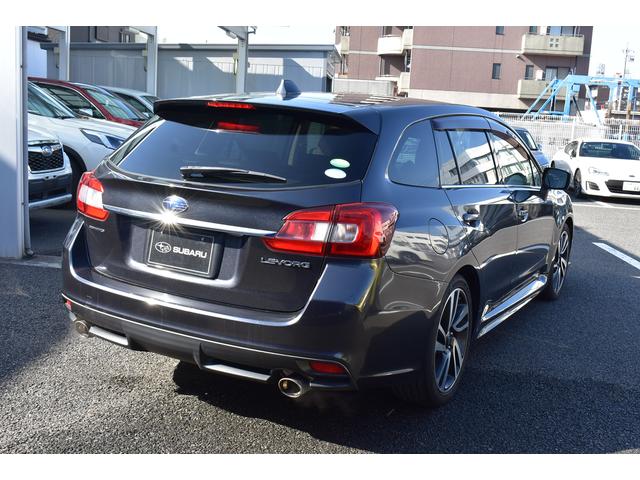 スバル レ>ガシィツーリングワゴン