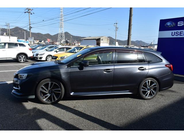 スバル レ>ガシィツーリングワゴン