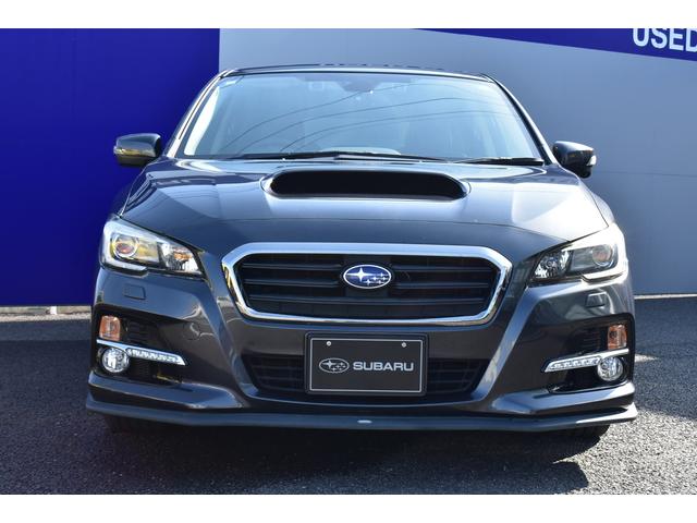 スバル レ>ガシィツーリングワゴン