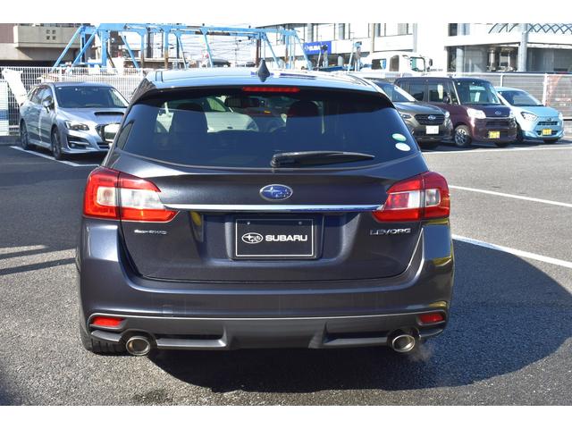 スバル レ>ガシィツーリングワゴン