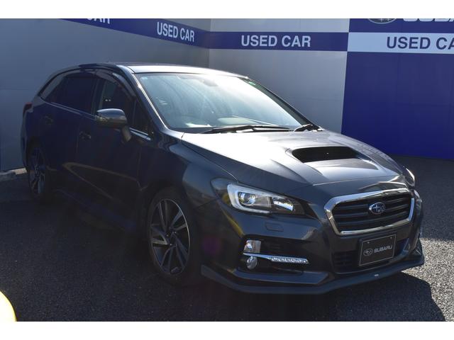 スバル レ>ガシィツーリングワゴン