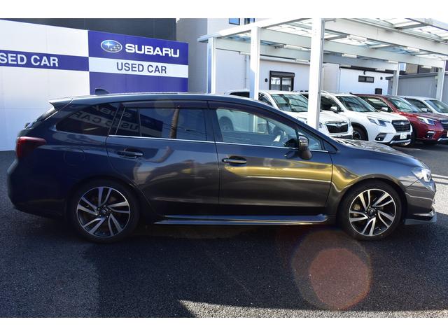 スバル レ>ガシィツーリングワゴン