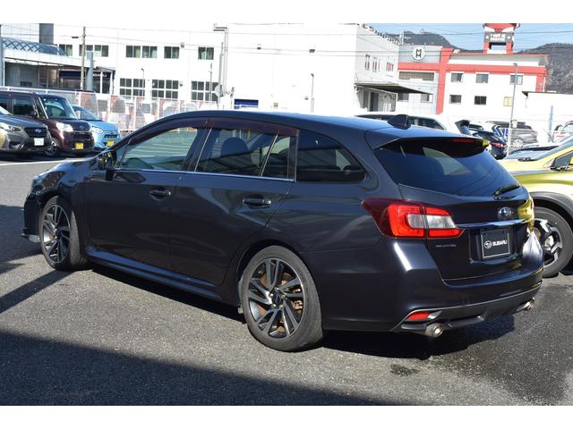 スバル レ>ガシィツーリングワゴン